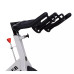  RSB-260 Spinning Bike 