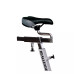  RSB-260 Spinning Bike 
