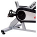  RSB-260 Spinning Bike 