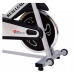  RSB-260 Spinning Bike 