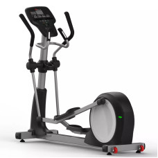  RE-6600E Elliptical Bike 