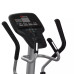  RE-6600E Elliptical Bike 