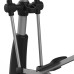  RE-6600E Elliptical Bike 