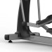  RE-6600E Elliptical Bike 