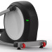  RE-6600E Elliptical Bike 