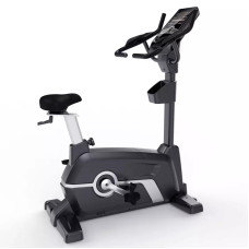  RE-6600U Upright Bike 