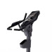  RE-6600U Upright Bike 