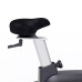  RE-6600U Upright Bike 