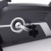  RE-6600U Upright Bike 