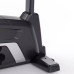  RE-6600U Upright Bike 