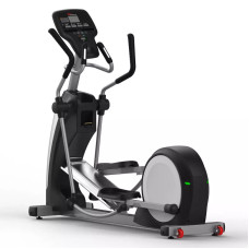  RE-6800E Elliptical Bike 