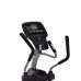  RE-6800E Elliptical Bike 