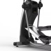  RE-6800E Elliptical Bike 