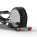  RE-6800E Elliptical Bike 