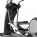  RE-6800E Elliptical Bike 