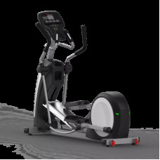  RE-6900E Elliptical Bike 