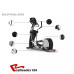 RE-6900E Elliptical Bike 