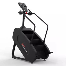 RS-800 Stair Mill 