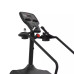  RS-800 Stair Mill 