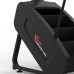  RS-800 Stair Mill 