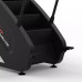  RS-800 Stair Mill 