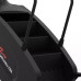  RS-800 Stair Mill 