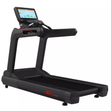  RCT-900A Commercial Treadmill 