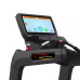  RCT-900A Commercial Treadmill 