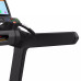  RCT-900A Commercial Treadmill 
