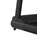  RCT-900A Commercial Treadmill 