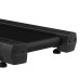  RCT-900A Commercial Treadmill 
