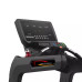  RCT-900M Commercial Treadmill 
