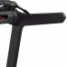  RCT-900M Commercial Treadmill 