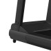  RCT-900M Commercial Treadmill 