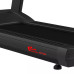  RCT-900M Commercial Treadmill 
