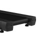  RCT-900M Commercial Treadmill 
