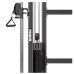  FM-1001 Dual Adjustable Pulley 