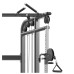  FM-1001 Dual Adjustable Pulley 