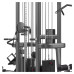  FM-1005 Multi Jungle 4 Stack 