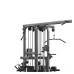  FM-1007 Multi Jungle 8 Stack 