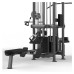  FM-1007 Multi Jungle 8 Stack 