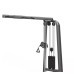  FM-1008 Cable Crossover Equip
