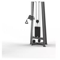  FM-1009 Smith Machine 