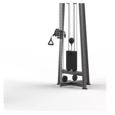  FM-1009 Smith Machine 