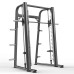  FM-1009 Smith Machine 