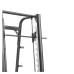  FM-1009 Smith Machine 