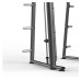  FM-1009 Smith Machine 