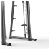  FM-1009 Smith Machine 