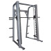  FM-1009 Smith Machine 