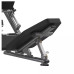  FM-1024D 45-Degree Leg Press 